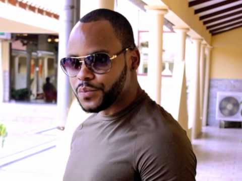 MASTER JAKE FEAT TOTO - ESQUEÇE TUDO.m4v