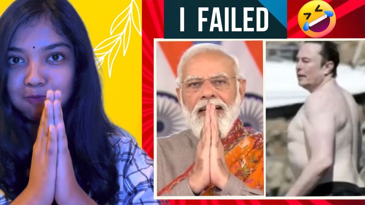 Try not to laugh challenge *don't spill the water* | Gods Pearl |