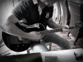 Guns N' Roses - One in a million acoustic cover ...