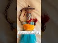 Kshatriya ️ Kshatriya Rajputiswag Rajputana Kshatriyastatus Kshatrani Rajput Rajputanahistory