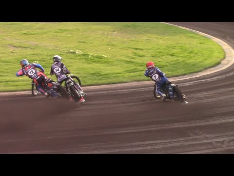 FIME SEC EB KVALIFIKÁCIÓ 3.selejtező - Debrecen(05.07.) - Action [Pure Sounds]