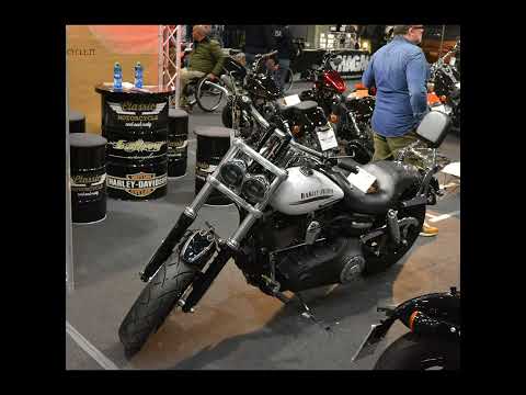 05 Marzo 2023 Auto Moto Retro