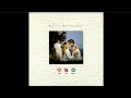 Olivia Newton-John - Way You Look Tonight