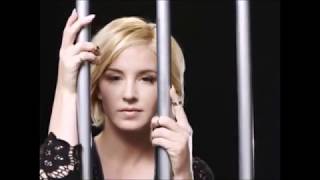 ** BEST KARAOKE **  Looking Back Now  - Maggie Rose