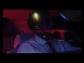 PJ Morton Please Don T Walk Away Lyric Video