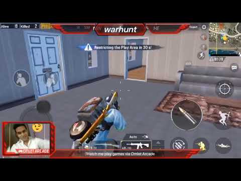 Team up destroyed.. #PUBG