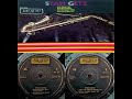B2  Don't Worry About Me   Stan Getz   196 5B Side
