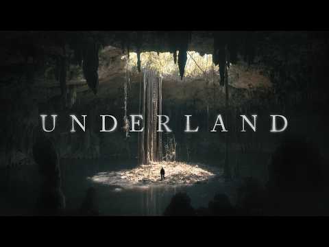 Official U.S. Trailer [Subtitled]