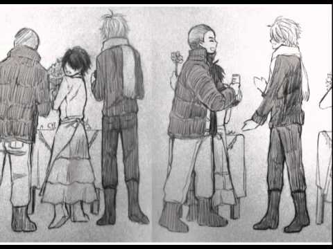 lasi712’s Video 36482538007 2dP2raMc43M