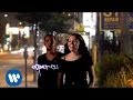 Jesse & Joy - Electricidad (Video Oficial)