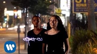 Jesse &amp; Joy - Electricidad (Video Oficial)