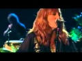 Patti Scialfa