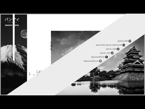 LORIS BUONO - No Doubt (Original Mix)