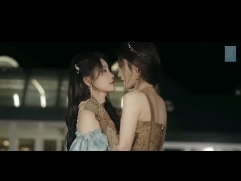 Wang Yi and Zhou Shi Yu - Wang Yi's Birthday Performance on 14 12 2024