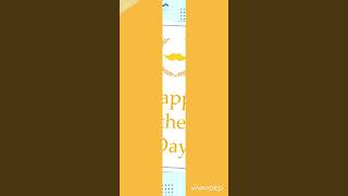 Download lagu Father’s Day wish #daughter wish #Father’s Day #mershi tube mp3