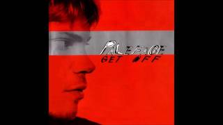Paleface - State of Denial