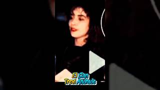 Análisis de demanda contra Sergio Andrade, Gloria Trevi y Raquenel Portillo en California