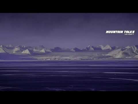 Arctic Echo Sessions