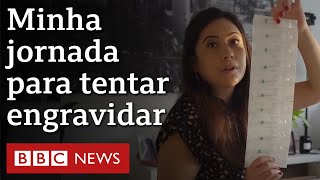 Miniatura do vídeo