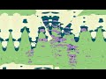 REQUESTED BFB 9 In G Major 4444