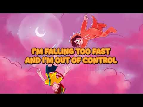 Jonny & Kory - Do You Miss Me? 1 hour (Remix)