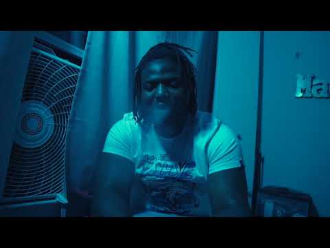 VONZO - Drop Da Script