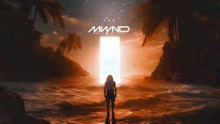 Download lagu Kes - SOS | Man With No Door mp3