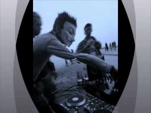 FROZEN GHOST vs IRON LOTUS BIG EYS SIX