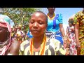 NGAYABHULA MTOGWA VIDEO 2022BY MADULU STUDIO Uploading By Dj Juma Salamiti