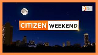 Download lagu CITIZEN WEEKEND NEWS ~ AUGUST 01, 2026 mp3 Download lagu CITIZEN WEEKEND NEWS ~ AUGUST 01, 2026 mp3