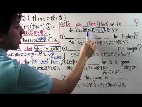 動画サムネイル