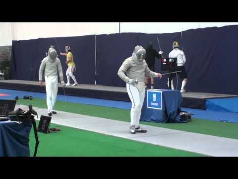 Madrid 2012 - L64 - Pryiemka BLR v Williams USA