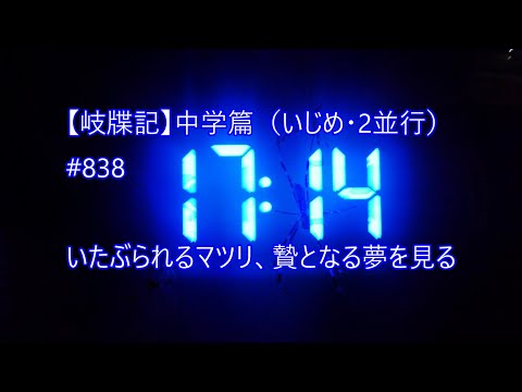 これらの「Morrowind」チートを使用すると、完全に新しい方法で「ThelderScrolls3」を体験できます