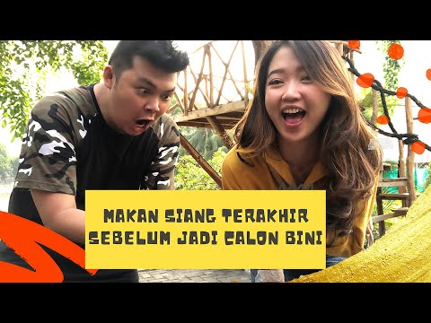 macul-pete-terooosss