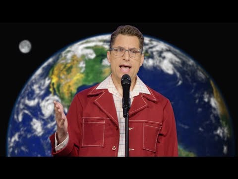 The Metric System WiIl Solve Global Warming. Robert Mac