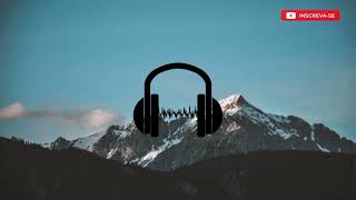 MÚSICA PARA ACALMAR, #musica #music