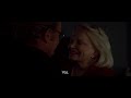 The Notebook Allie Remembers And Forgets With Subs