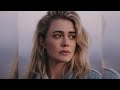 Melissa Roxburgh Biography Plus Size Model Curvy Instagram Stars Fashion Celebrity Wiki