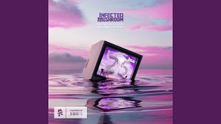 Lies and Deceptions (Bad Computer Remix)