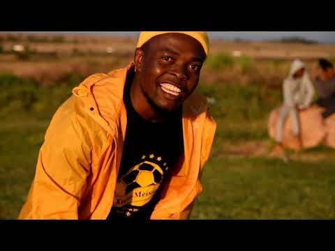 Thwasa Izitha's verse #shots