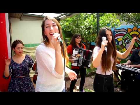 download lagu mp3 mp4 Taconeras Y Aticoy, download lagu Taconeras Y Aticoy gratis, unduh video klip Taconeras Y Aticoy