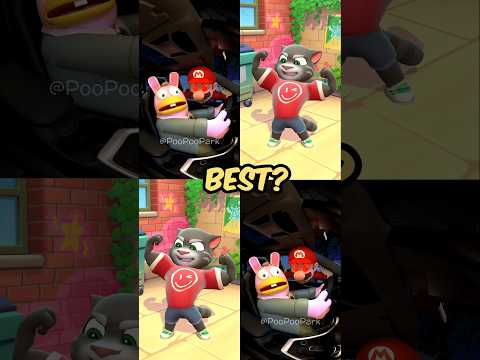 YouTube Thumbnail