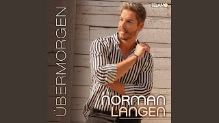 Übermorgen Lyrics English Translation