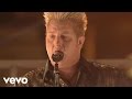 Rascal Flatts - Me And My Gang (Live From The Academy Of Country Music Awards)