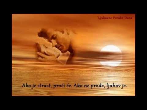 Biljana Marinkovic  Nema vise ljubavi