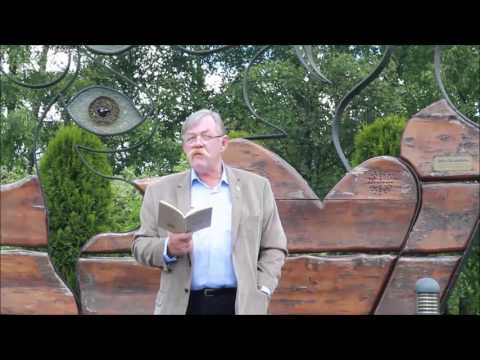 Vladislav Korzets -  Igavik taskus