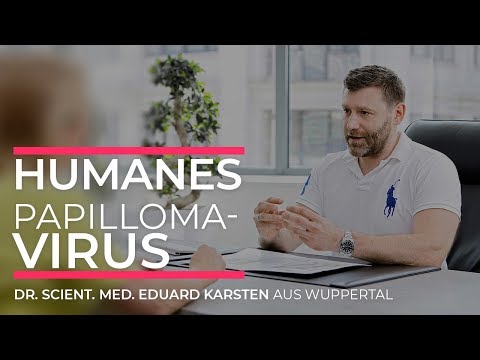 Hpv impfung gutefrage