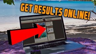 Affiliate Marketing Tips – Why Marketing Online Isn’t Working For You