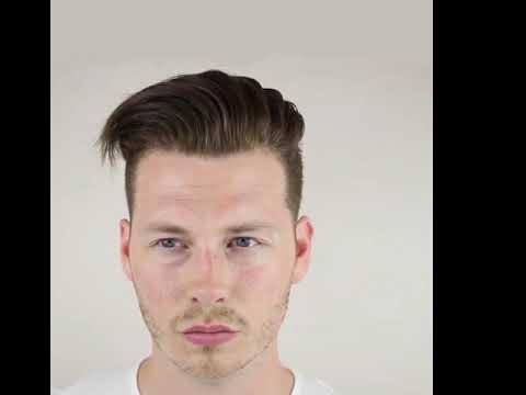 M'STYLER HAIR PRO - VOS CHEVEUX COIFFÉS EN MOINS DE 3 MINUTES