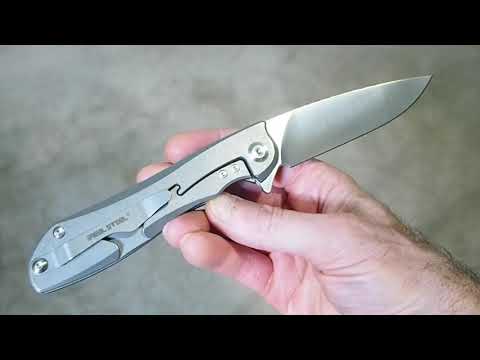 Real Steel Megalodon 2017